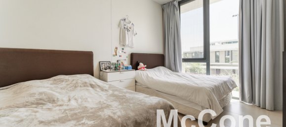 3 bedrooms Villa in Dubai Hills Estate, UAE No. 26061 10