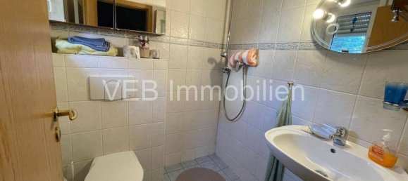 1 bedroom Townhouse in Erfurt, Germany No. 358389 9