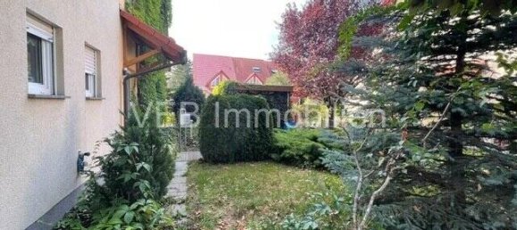 1 bedroom Townhouse in Erfurt, Germany No. 358389 4