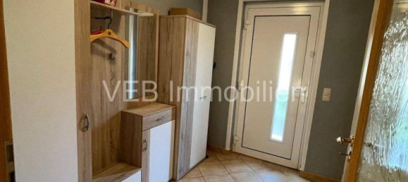 1 bedroom Townhouse in Erfurt, Germany No. 358389 2
