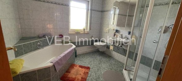 1 bedroom Townhouse in Erfurt, Germany No. 358389 8