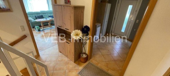 1 bedroom Townhouse in Erfurt, Germany No. 358389 3