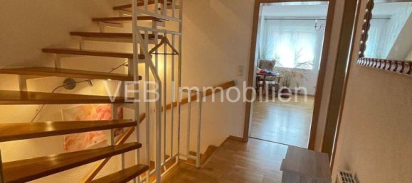 1 bedroom Townhouse in Erfurt, Germany No. 358389 5