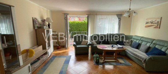 1 bedroom Townhouse in Erfurt, Germany No. 358389 6