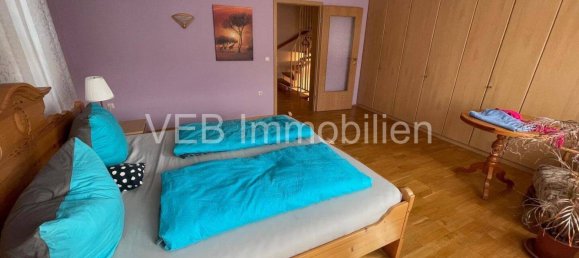 1 bedroom Townhouse in Erfurt, Germany No. 358389 7
