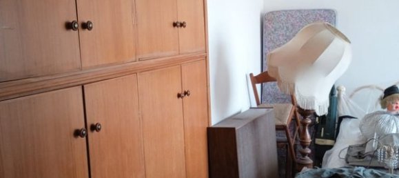 4غرفة منزل في Rome, Italy رقم 114615 17