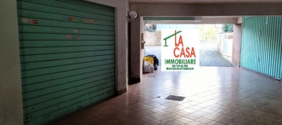 4غرفة منزل في Rome, Italy رقم 114615 14