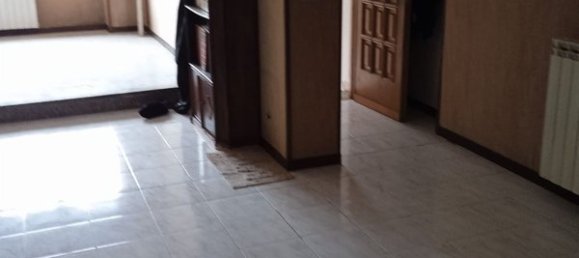 4غرفة منزل في Rome, Italy رقم 114615 11