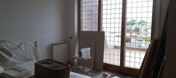 4غرفة منزل في Rome, Italy رقم 114615 10