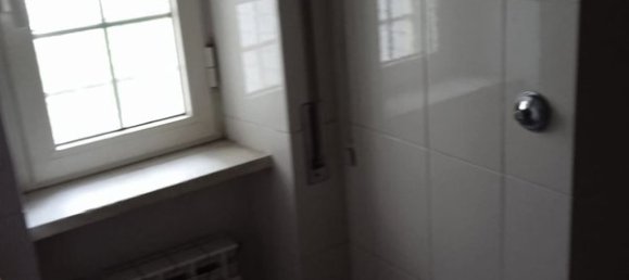 4غرفة منزل في Rome, Italy رقم 114615 6