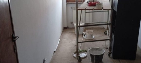 4غرفة منزل في Rome, Italy رقم 114615 5