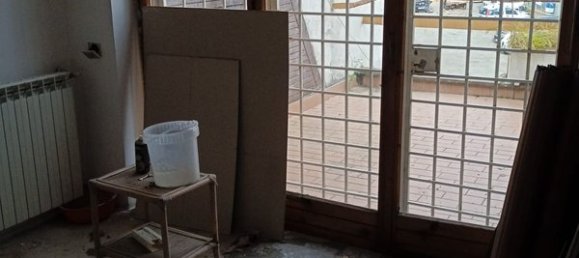 4غرفة منزل في Rome, Italy رقم 114615 15