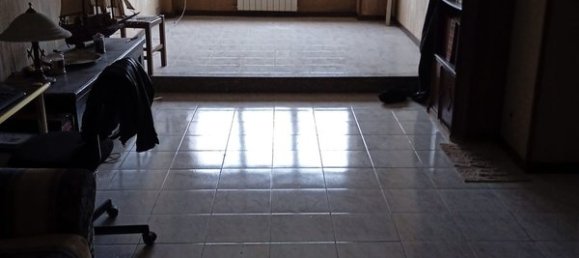 4غرفة منزل في Rome, Italy رقم 114615 12