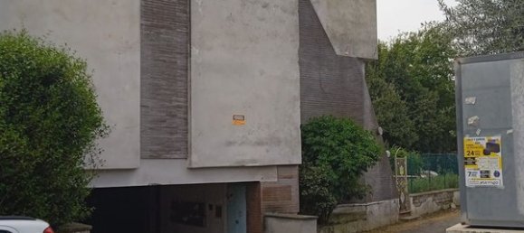 4غرفة منزل في Rome, Italy رقم 114615 4