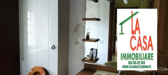 4غرفة منزل في Rome, Italy رقم 114615 8