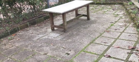 4غرفة منزل في Rome, Italy رقم 114615 13