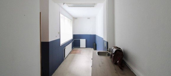 2 bedrooms Building in Flensburg, Germany No. 279498 21