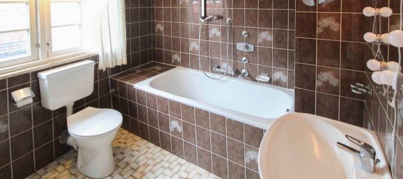 2 bedrooms Building in Flensburg, Germany No. 279498 8