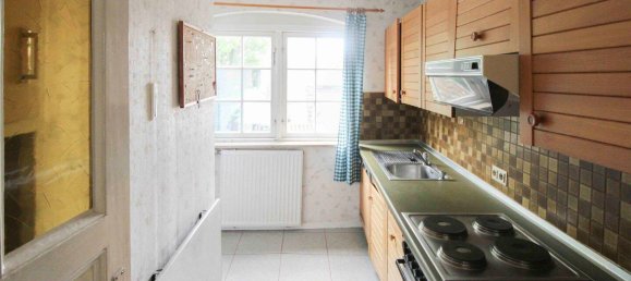 2 bedrooms Building in Flensburg, Germany No. 279498 25