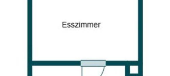 2 bedrooms Building in Flensburg, Germany No. 279498 16