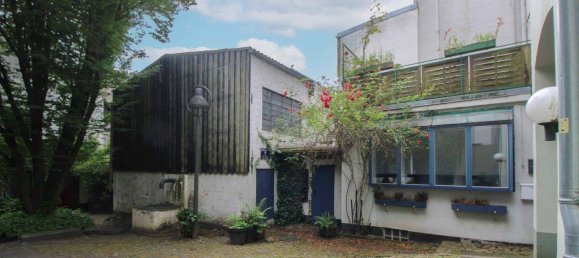 2 bedrooms Building in Flensburg, Germany No. 279498 11