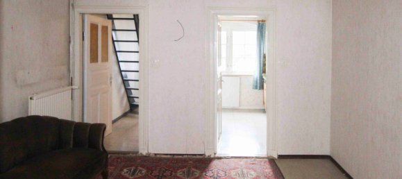 2 bedrooms Building in Flensburg, Germany No. 279498 2