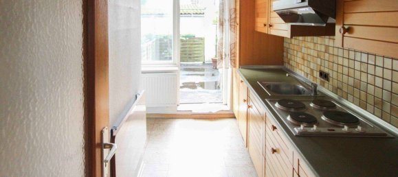 2 bedrooms Building in Flensburg, Germany No. 279498 24