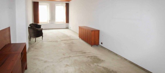 2 bedrooms Building in Flensburg, Germany No. 279498 23