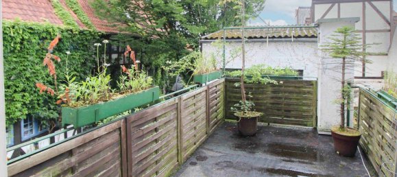 2 bedrooms Building in Flensburg, Germany No. 279498 4