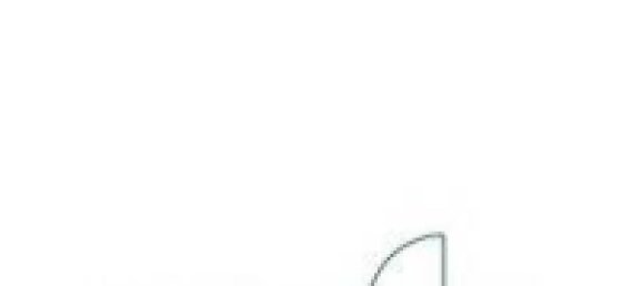 2 bedrooms Building in Flensburg, Germany No. 279498 15