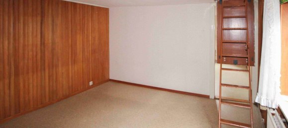 2 bedrooms Building in Flensburg, Germany No. 279498 3