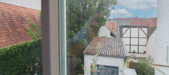 2 bedrooms Building in Flensburg, Germany No. 279498 5