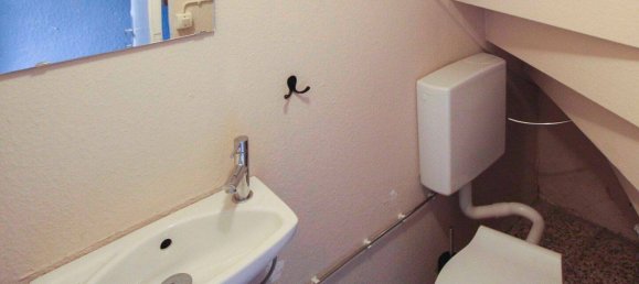 2 bedrooms Building in Flensburg, Germany No. 279498 22