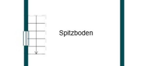 2 bedrooms Building in Flensburg, Germany No. 279498 18