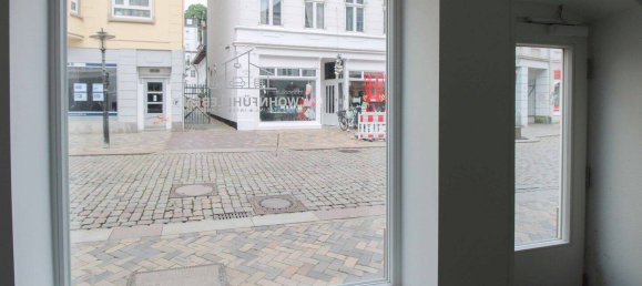 2 bedrooms Building in Flensburg, Germany No. 279498 19