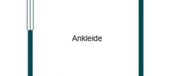 2 bedrooms Building in Flensburg, Germany No. 279498 17