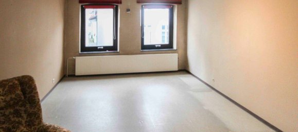 2 bedrooms Building in Flensburg, Germany No. 279498 26