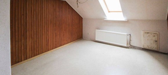 2 bedrooms Building in Flensburg, Germany No. 279498 7
