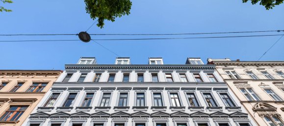 2 bedrooms Apartment in Rudolfsheim-Funfhaus, Austria No. 180652 15