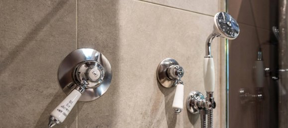 2 bedrooms Apartment in Rudolfsheim-Funfhaus, Austria No. 180652 12