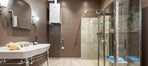 2 bedrooms Apartment in Rudolfsheim-Funfhaus, Austria No. 180652 9