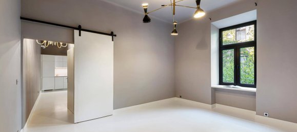 2 bedrooms Apartment in Rudolfsheim-Funfhaus, Austria No. 180652 5