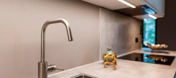 2 bedrooms Apartment in Rudolfsheim-Funfhaus, Austria No. 180652 8