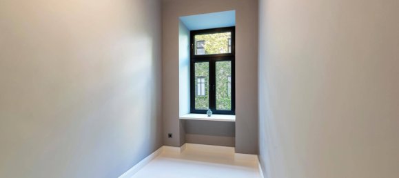 2 bedrooms Apartment in Rudolfsheim-Funfhaus, Austria No. 180652 6