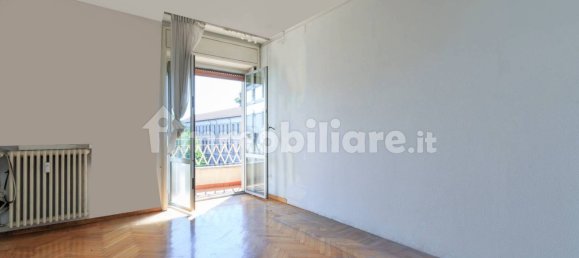 3 bedrooms Apartment in Milan, Italy No. 354230 21