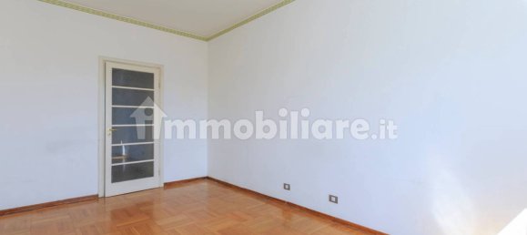 3 bedrooms Apartment in Milan, Italy No. 354230 13