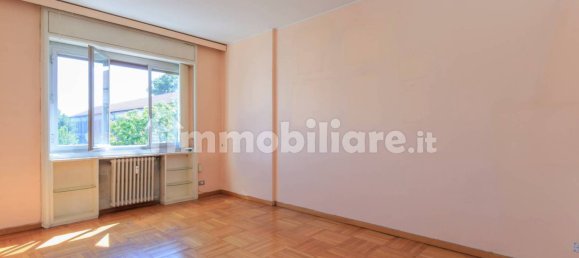 3 bedrooms Apartment in Milan, Italy No. 354230 34