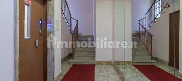 3 bedrooms Apartment in Milan, Italy No. 354230 40