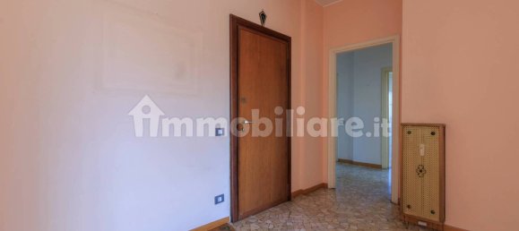 3 bedrooms Apartment in Milan, Italy No. 354230 32