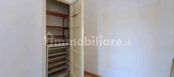 3 bedrooms Apartment in Milan, Italy No. 354230 39